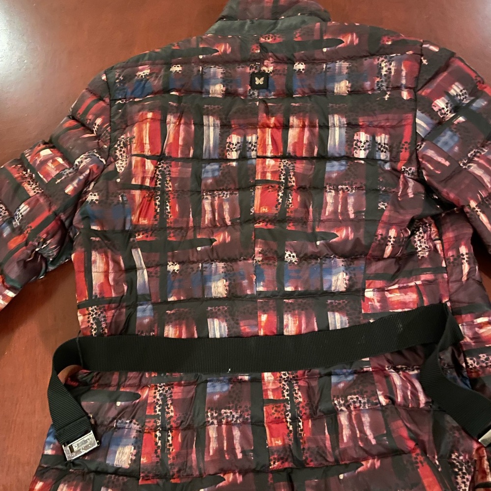 Max Mara jacket - Picture 3 of 4